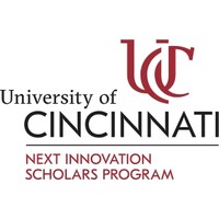 NEXT Innovation Scholars logo - Similar company to Midwestcon