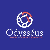 DÉFI RETRAITE logo - Similar company to Dcl Conseil