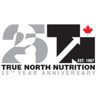 True North Nutrition logo - Similar company to Ryan Company