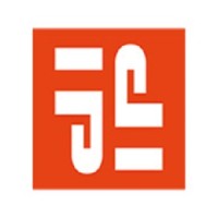 IPSILAN NETWORKS logo - Similar company to X9000