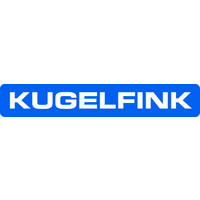 KUGELFINK GmbH logo - Similar company to Proox