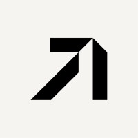 Allers Technology logo - Similar company to Youbility Software