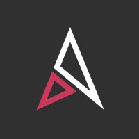 Apogrid