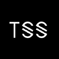 TSS DESIGN logo - Similar company to Creathing.Pt