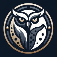 TwinOwls logo - Similar company to Softfinança, S.A.
