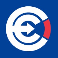 Tecco Technology logo - Similar company to Plug-In Outsourcing