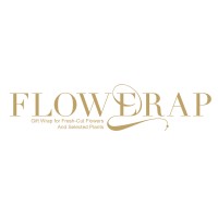 Flowerap Limited logo - Similar company to Star Feedback