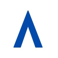 ARTIFICIAL MEDIA logo - Similar company to Cmr Global Logistics (S) Pte. Ltd.