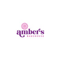 Amber's Bakehouse logo - Similar company to Kingsmill Bakery
