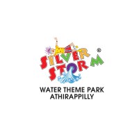 Silverstorm Amusement Parks Pvt. Ltd. logo - Similar company to Flexiparks