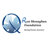 Ron Monaghan Foundation