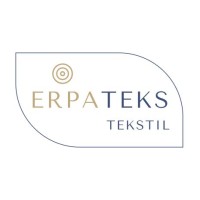 ERPATEKS TEKSTİL GIDA İNŞ. VE DIŞ TİC. LTD. ŞTİ logo - Similar company to Erkon Tekstil Deri Gıda San Tic Ltd Şti
