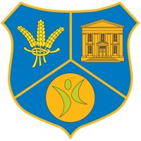 Denbigh High School, Luton - Bedfordshire logo - Similar company to Putteridge High School