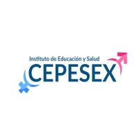 INSTITUTO CEPESEX logo - Similar company to Apsses