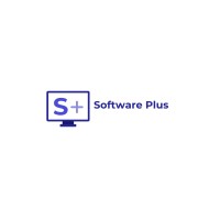 Software Plus logo - Similar company to Software Plus