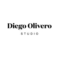 Diego Olivero Studio logo - Similar company to Meso