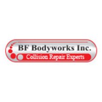Bf Bodyworks Inc.