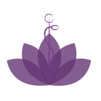 Restore Tranquility, LLC logo - Similar company to Gateway Clinics