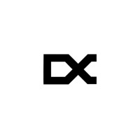LENX Finance logo - Similar company to Keter Network