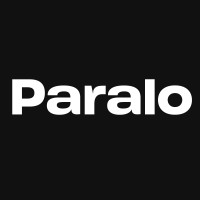 Paralo® logo - Similar company to Force Media