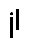 JL Ventures GmbH logo - Similar company to Smart Lab Architects