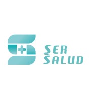 SER SALUD logo - Similar company to Ser Salud