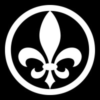 Courtiers logo - Similar company to Molina Visuals