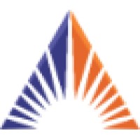 Belotto's Projetos Industriais logo - Similar company to Dms Engenharia E Consultoria