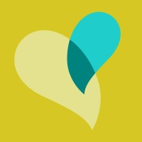 Severn Hospice logo - Similar company to Hawkstone Park