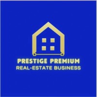 Prestige Premium Real-Estate Business logo - Similar company to Prestige Properties