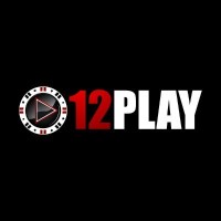 12Play Casino Online Malaysia logo - Similar company to Bk8 Global