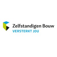 Zelfstandigen Bouw Verzekeringen logo - Similar company to Zelfstandigen Bouw
