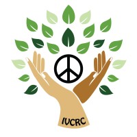Isla Vista Community Relations Committee (IVCRC) logo - Similar company to Ivcsd'S Isla Vista Compost Collective