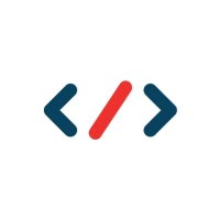 IDC-UI logo - Similar company to Hielite Academy