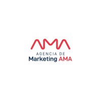 AMA Agencia de Marketing logo - Similar company to Aie Udea