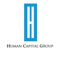 HUMAN CAPITAL GROUP logo - Similar company to Cbs Promtech