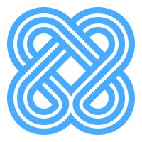 Propulsior logo - Similar company to Helago-Cz