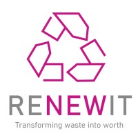 Renewit Group logo - Similar company to Megamix