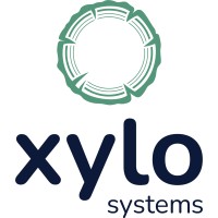 Xylo Systems logo - Similar company to Netnada