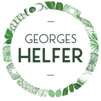 GEORGES HELFER logo - Similar company to Jingold S.P.A.