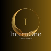 Internone logo - Similar company to Aepcro
