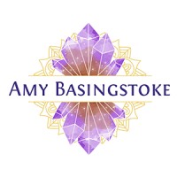 Amy Basingstoke, Llc