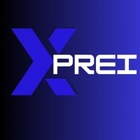 Xprei – AI Interview Coach logo - Similar company to Search Mediatech - Digital Marketing Agency