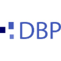 DB Pargman Consulting logo - Similar company to Pdb Consulting
