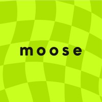 Moose Agence Marketing logo - Similar company to Pilon Design