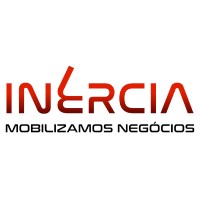 INERCIA - Mobilizamos Negócios logo - Similar company to Epike