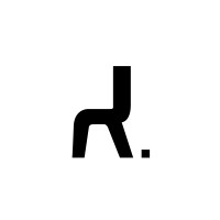 Artifact Studio logo - Similar company to Sin Ezcala