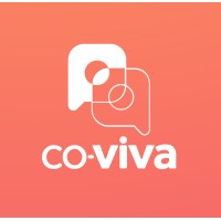 Co-Viva