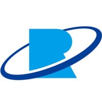 Rion Europe logo - Similar company to Luffy Pets