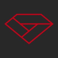 Contassesc Contabilidade logo - Similar company to Contaseg